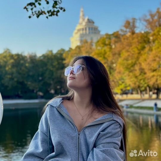 Копирайтер, автор статей