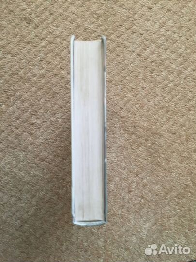 Nautilus Pompilius Введение в Наутилосоведение