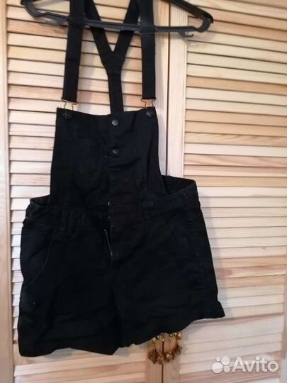 Женские вещи пакетом 42 44