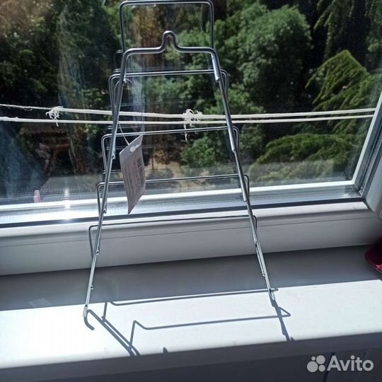 Подвеска для крышек