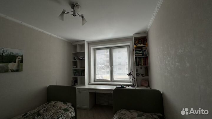 Продается рабочий стол