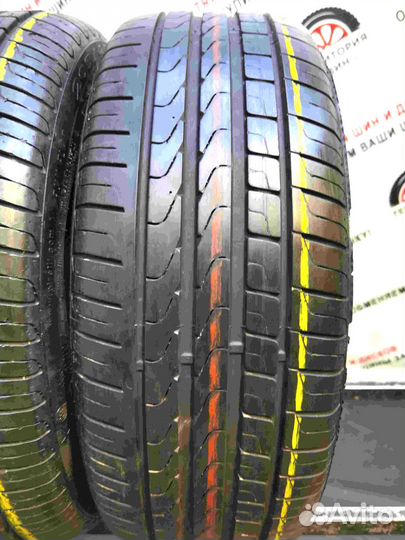 Pirelli Cinturato P7 205/45 R17 88W