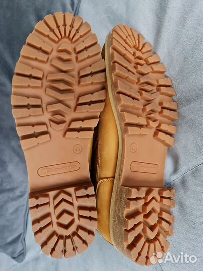 Ботинки челси женские Tamaris 41рр