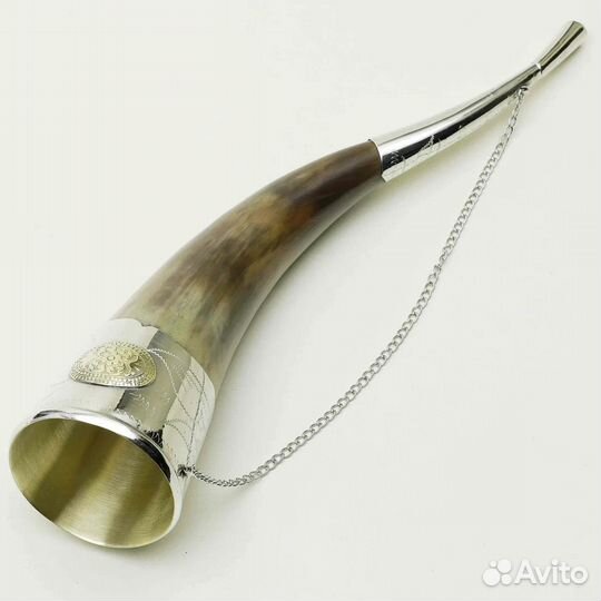 Рог