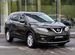 Nissan X-Trail 2.0 CVT, 2017, 127 731 км с пробегом, цена 2099000 руб.