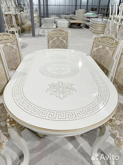 Стулья от производителя\ Доставка по всей России