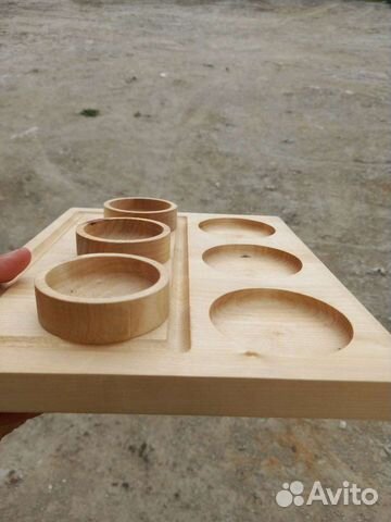 Доска для мяса