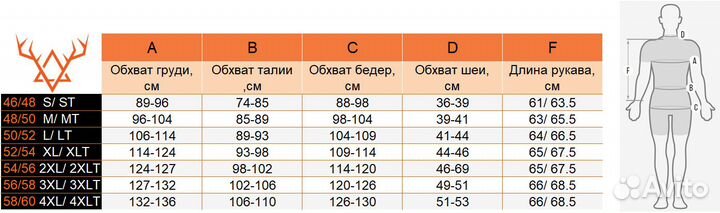 Футболка remington yellow waterfowl honeycombs