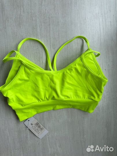 Юбка шорты для тенниса