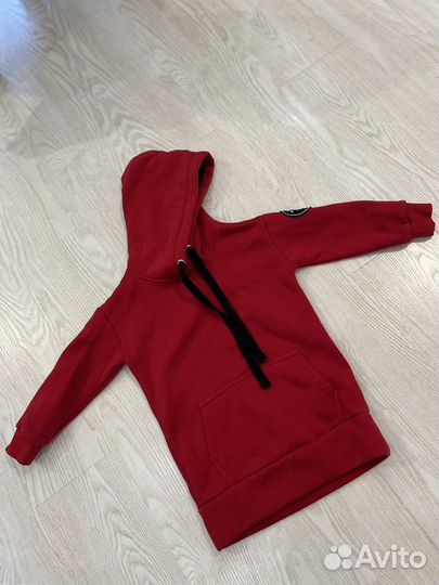 Набор из 5 детских вещей