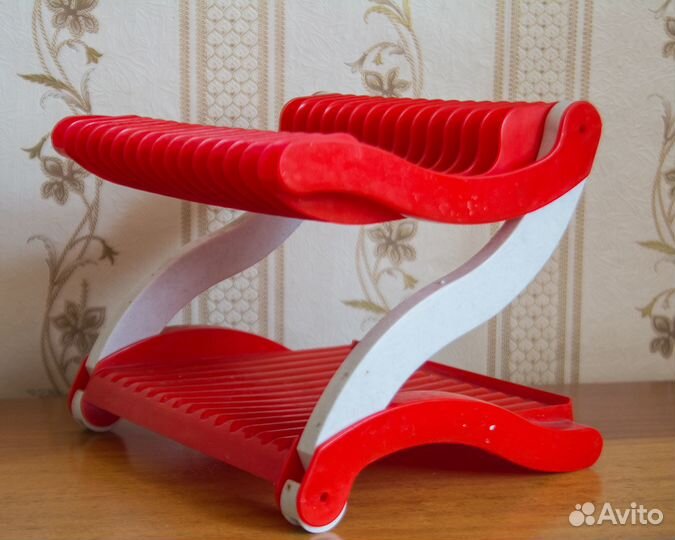 Подставка для тарелок