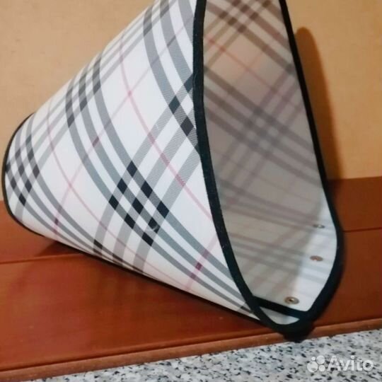 Воротник для собак