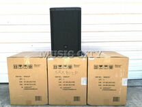 JBL SRX812P активная акустическая система