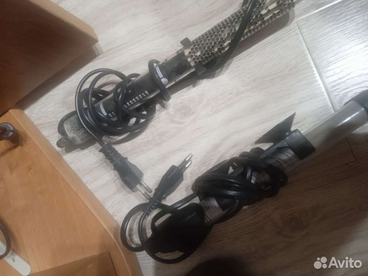 Аксессуар для аквариума