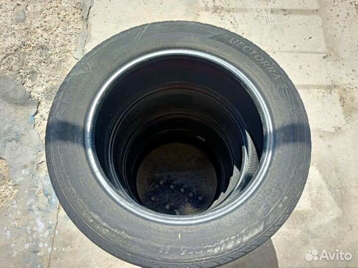 Matador MP 47 Hectorra 3 205/55 R16 91H