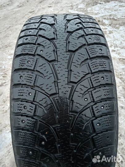 Hankook I'Pike RW11 235/50 R18 97T