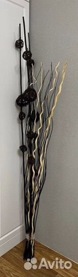 Ветки декоративные IKEA