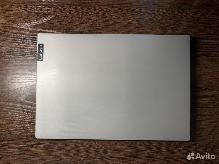 Ноутбук lenovo 81LG