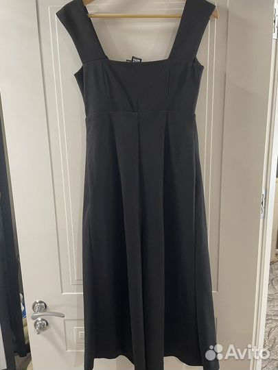 Комбинезон женский вечерний 42 44