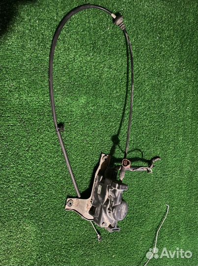 Круиз контроль Сузуки гранд Витара