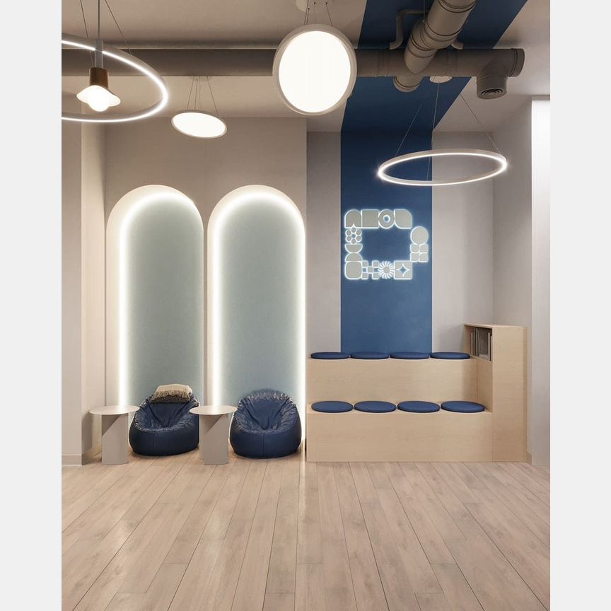 Квартира-студия, 28,5 м², 10/23 эт.