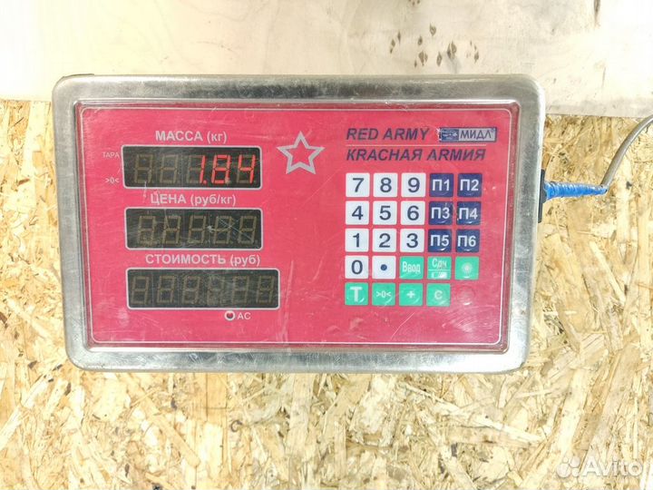 Суппорт передний правый Daewoo Matiz 1998-2015