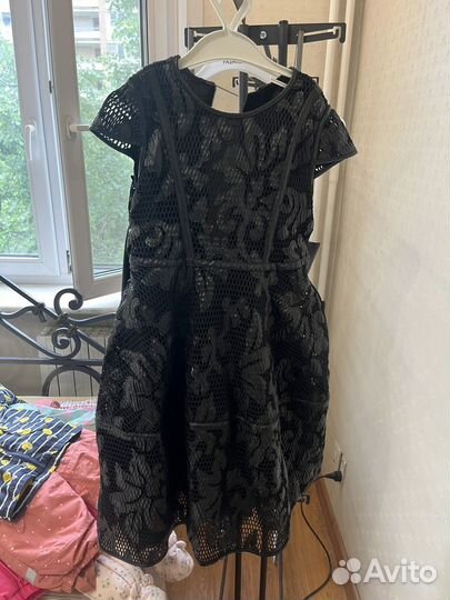 Одежда детская