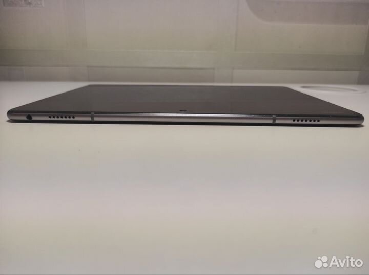 Планшет huawei mediapad m3 lite 10