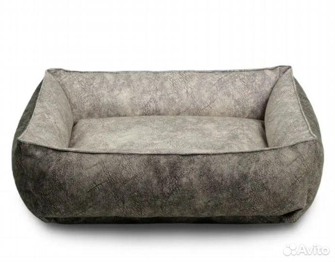 Лежанка для животных новая