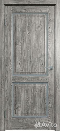 Раздвижные двери