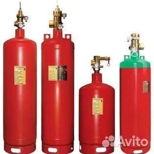 Хладоны (Фреоны). Скупаем