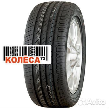 LingLong Green-Max 215/55 R17