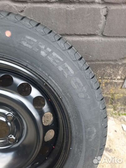 Formula Energy 185/65 R15 88T
