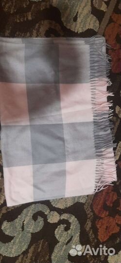 Шарфы/ палантин / платок Новый