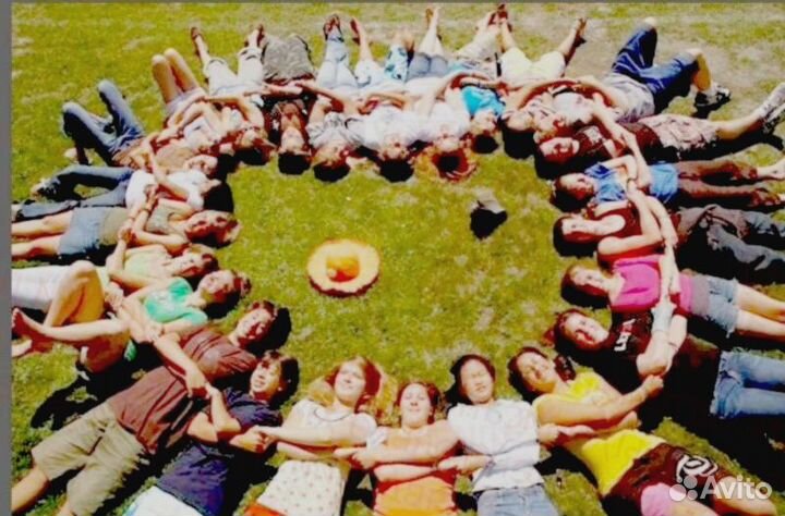 Сборщики заказов /без опыта /Спецодежда Хорошие ус