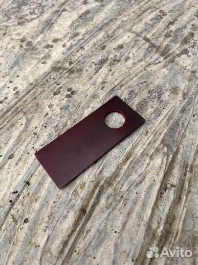 Косилка Wirax запчасти колеса валы держатель ножи