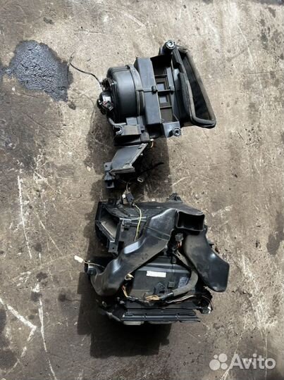 Hafei princip печка