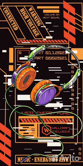 Dj на ваши мероприятия