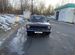 ГАЗ 24 Волга 2.4 MT, 1987, 220 000 км с пробегом, цена 200000 руб.
