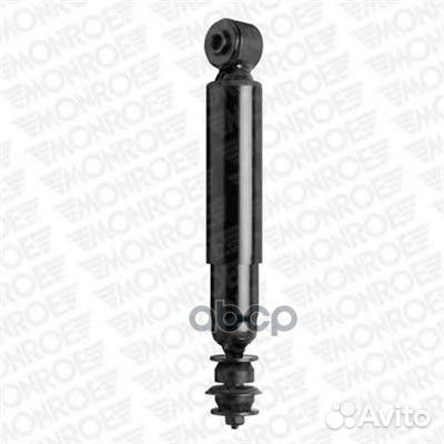 Амортизатор кабины CB0052 Monroe