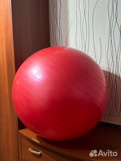 Товары для спорта