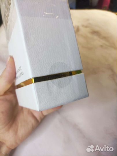 Туалетная вода moschino fresh couture