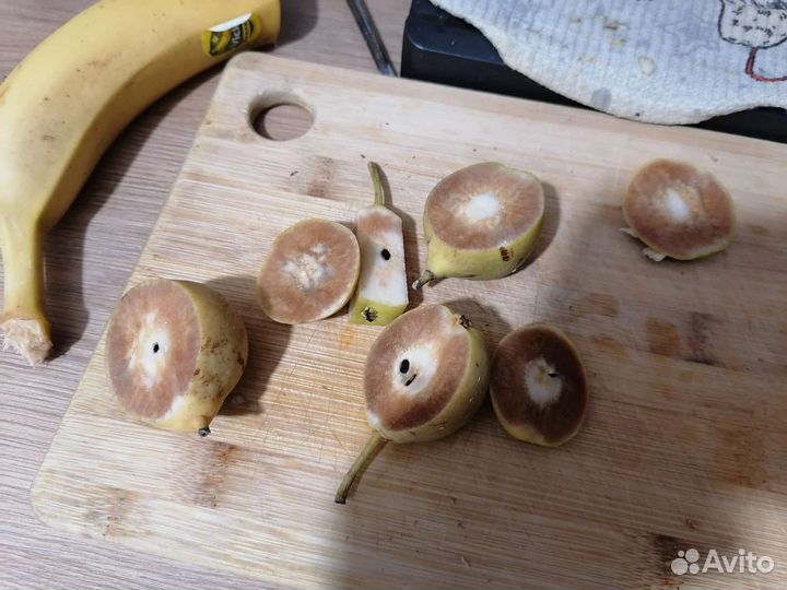 Груша, Томаты, Кабачки