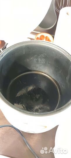 Мультиварка Vitesse vs-529