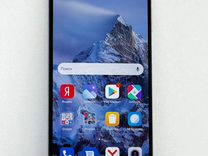 Xiaomi Redmi Note 10T, 4/128 ГБ