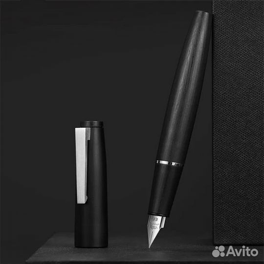 Ручка подарочная