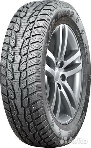 Mirage MR-W662 195/60 R15 88H