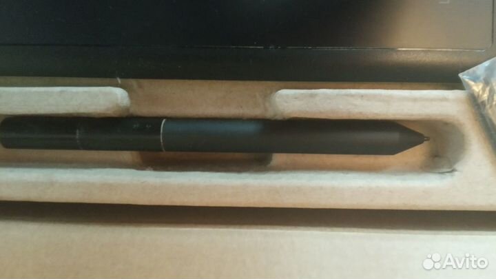 Графический планшет wacom