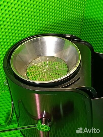 Соковыжималка scarlett SC-JE50S30