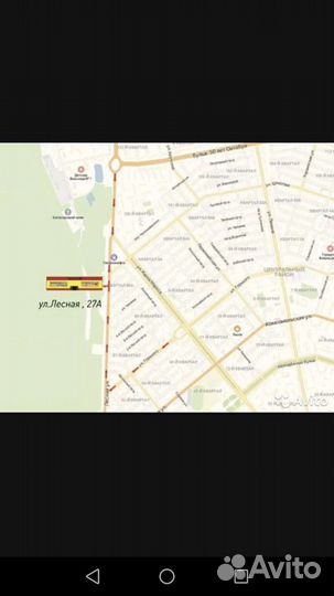 Электросамокат GT M4PRO